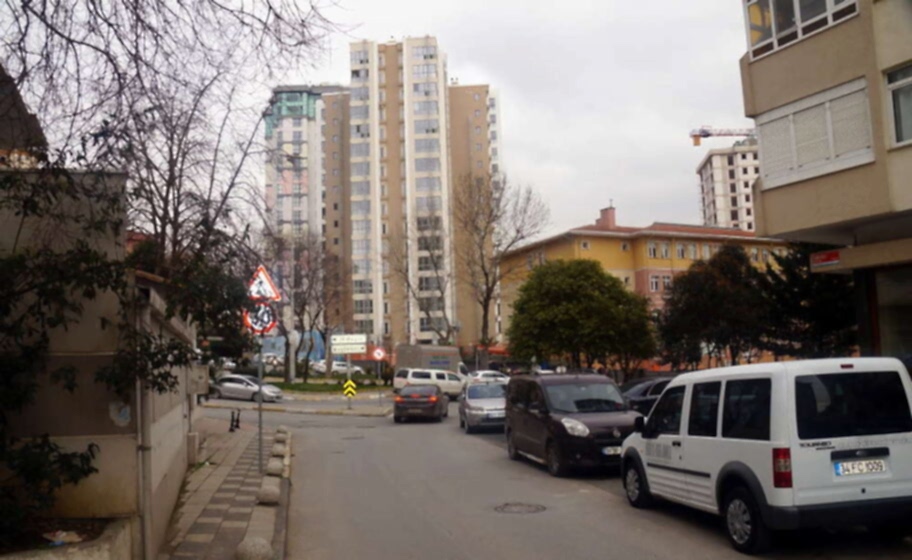 Bostancı Temizleme Firmaları