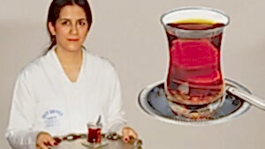 sunum personeli