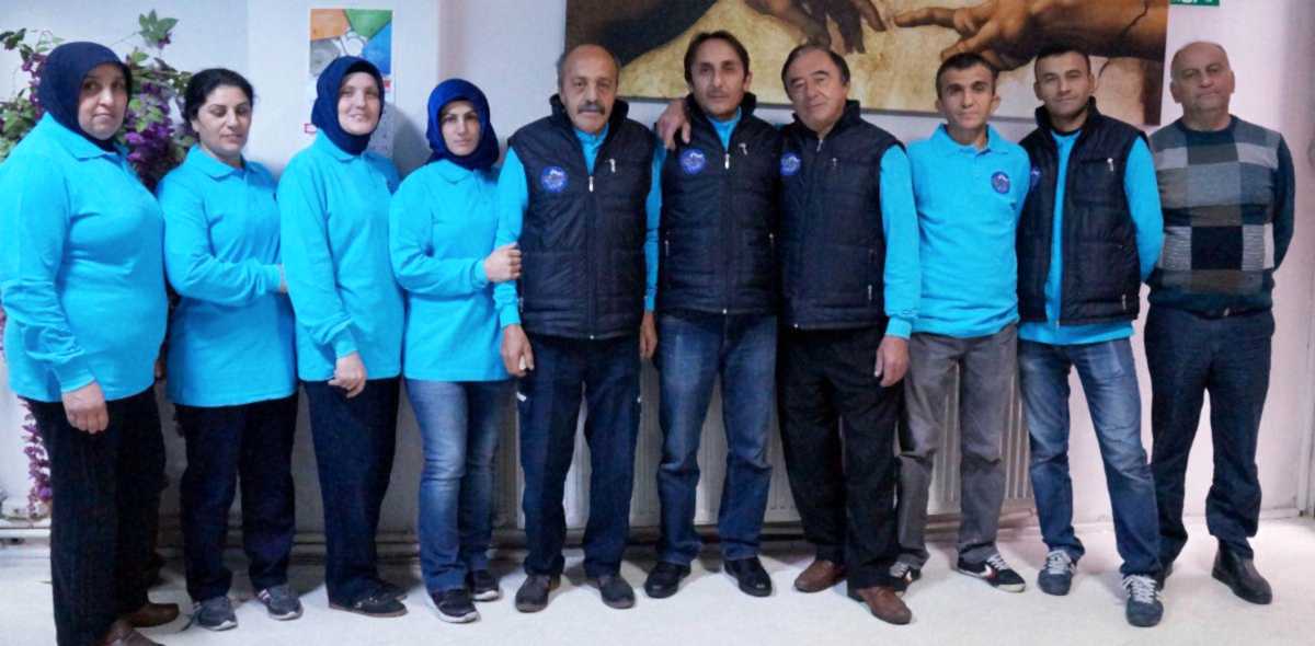 hastane-temizligi-sirketleri-istanbul