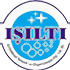 Işıltı Temizlik