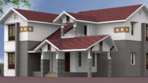 istanbul villa temizliği