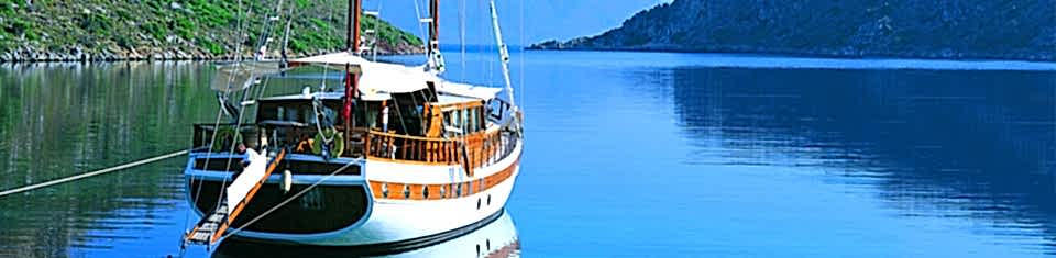 yat-gemi-temizlik-sirketleri-istanbul